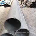 wholesale astm a213 stainless steel seamless ss 316 steel pipe price